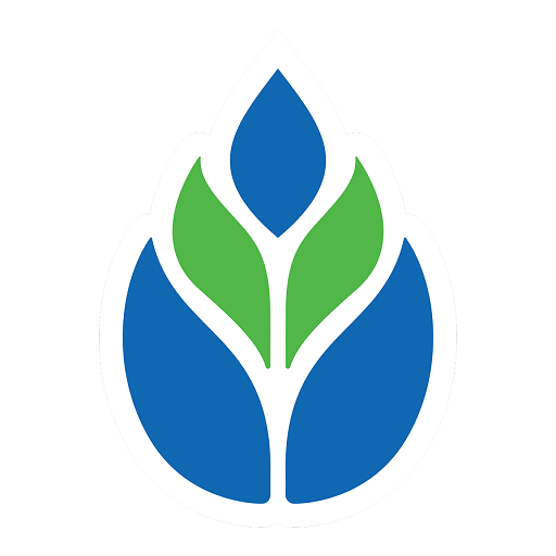 Andhra Pradesh Grameena Bank