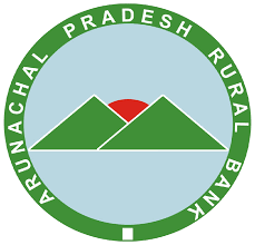 Arunachal Pradesh Rural Bank