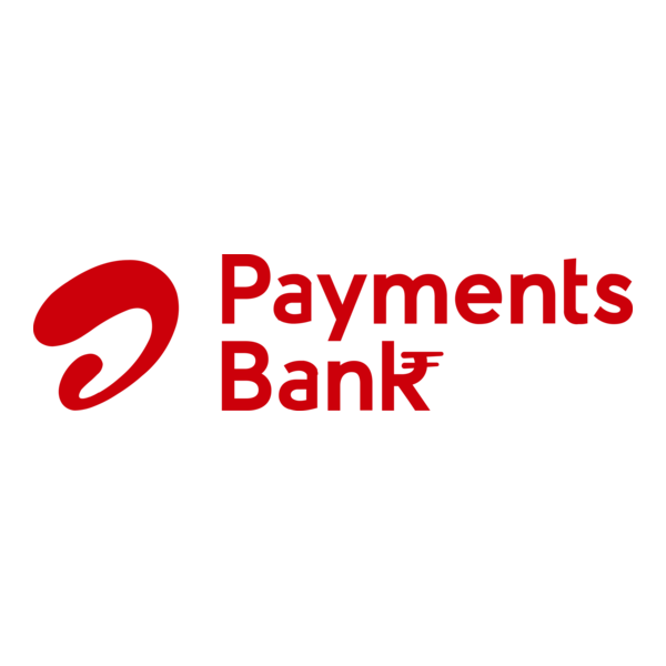 Airtel Payments Bank