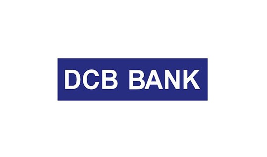DCB Bank