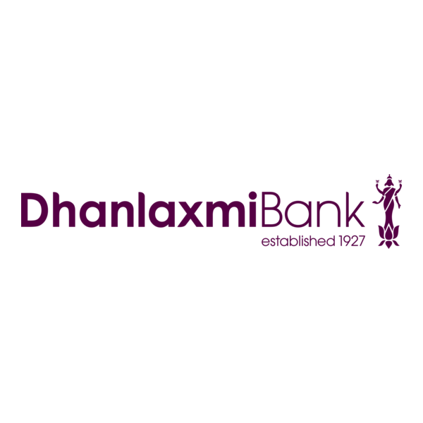 Dhanlaxmi Bank