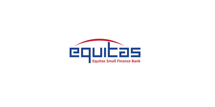 Equitas Small Finance Bank