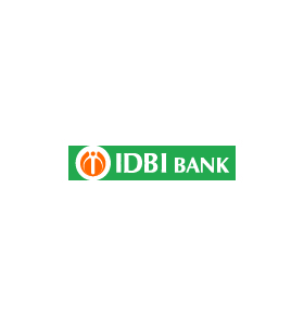 IDBI Bank