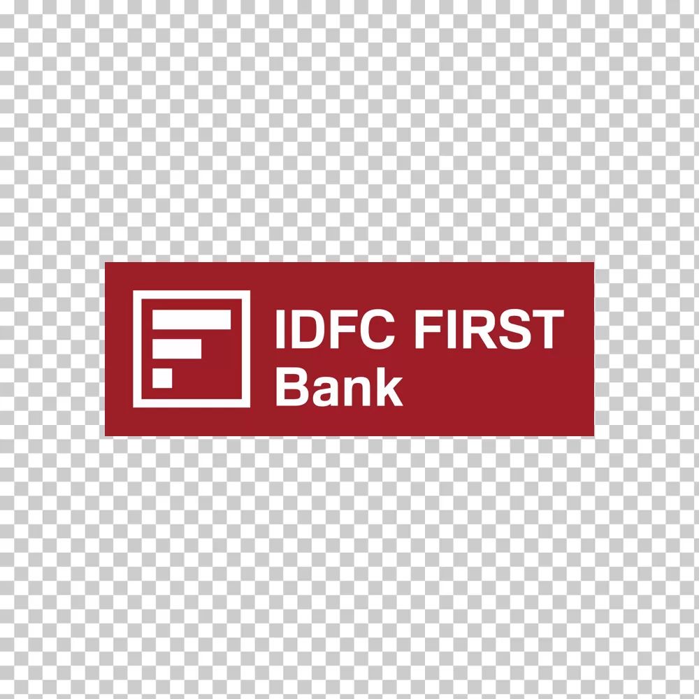 IDFC First Bank