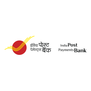 India Post Payments Bank