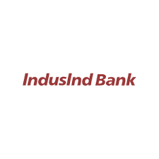 Indusind Bank