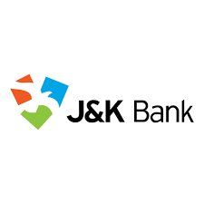 Jammu & Kashmir Bank