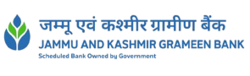Jammu and Kashmir Grameen Bank