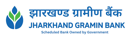 Jharkhand Gramin Bank