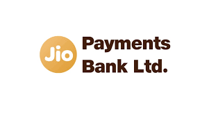 Jio Payments Bank