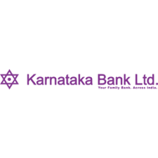 Karnataka Bank