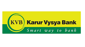 Karur Vysya Bank