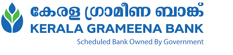 Kerala Grameena Bank
