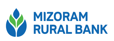 Mizoram Rural Bank