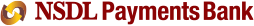 NSDL Payments Bank