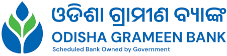 Odisha Grameen Bank
