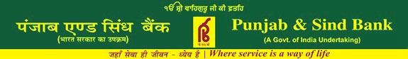 Punjab and Sind Bank