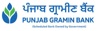 Punjab Gramin Bank