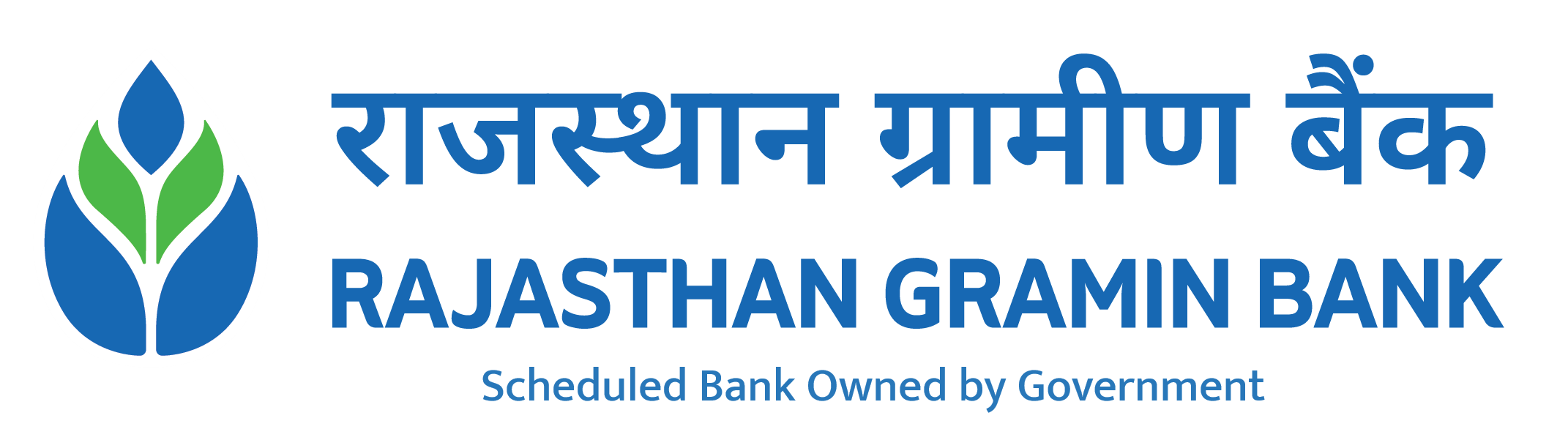Rajasthan Gramin Bank