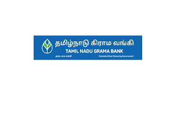 Tamil Nadu Grama Bank
