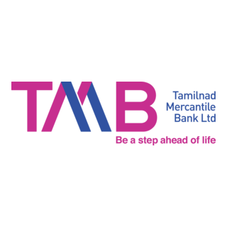 Tamilnad Mercantile Bank
