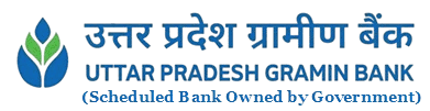 Uttar Pradesh Gramin Bank