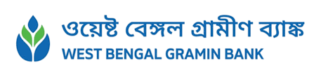 West Bengal Gramin Bank