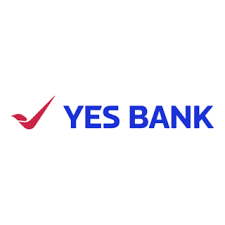 Yes Bank	
